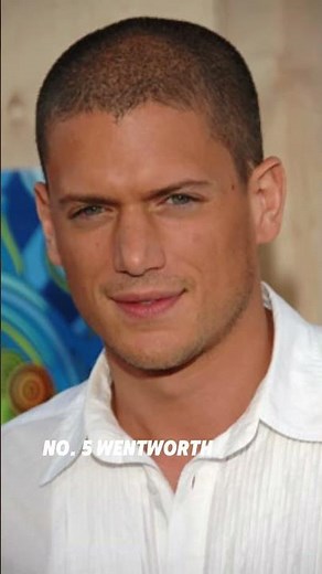 the six hottest gay male stars in Hollywood#actors #celebrity #longvideo