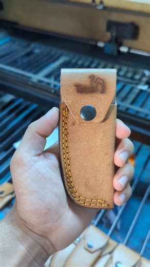 Acrylic Store on TikTok