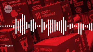 Building robots to get kids hooked on STEM subjects