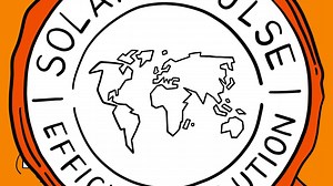 3.4K views · 96 reactions | Solar Impulse was built to convey a message: clean and efficient solutions exist! #1000solutions #solarimpulse | Climate Impulse | Facebook