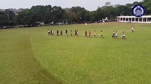 বাংলাদেশ পুলিশের ক্যাডেট সাব-ইন্সপেক্টর (নিরস্ত্র) পদে নিয়োগ-২০২৫ এর ৩য় ও শেষ দিনের কার্যক্রম। | District Police Jamalpur