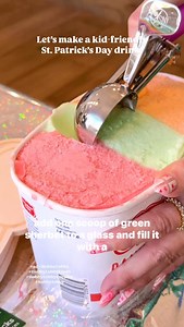 Sweet Red Poppy on Reels