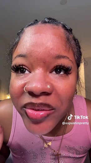 Satisfying Acne Popping & Relaxing Skincare