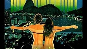 Rio Babilônia Filme Nacional Completo 1982