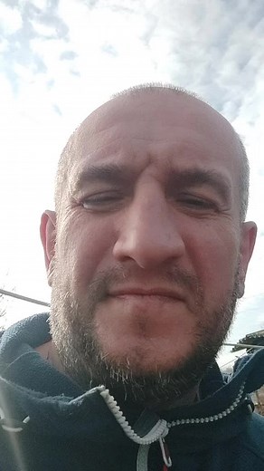 #бытьдобру #помощьнуждающимся