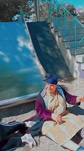 14K views · 81 reactions | Roman Havası | Roman Havası | Facebook