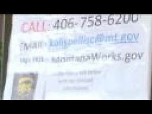 Job Service Kalispell to host virtual job fair