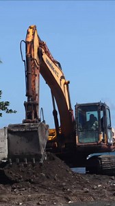 1.1K views | **Road Connecting SL Teves and Purok Solid Under...