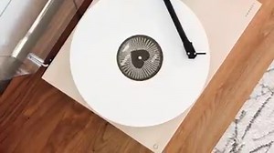 12K views · 323 reactions | Get ready All the stories are true His Ghost is inside me Holy fire burning wildly Burning through the things That need to be erased To liberate my soul Get ready, there’s an empty tomb Get ready, there’s a Ghost in the room Get ready, even mountains move Get ready | Crowder Music | Facebook