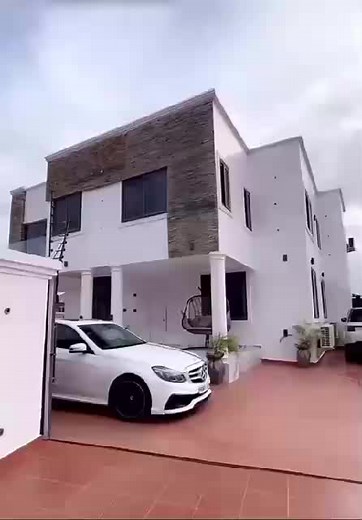 Secret billionaires#ghanatiktok🇬🇭 #ghanaboys #viral#viralvideos #viral_video #trendingvideo #fly#flypシ #fly #prof #viral