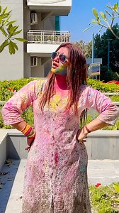 Ke Pyala Tere Naam Ka Piya 😁🤣😍🔥🩵💚❤️🩷💛#reels #instagood #instagram #instareels | Neetu verma