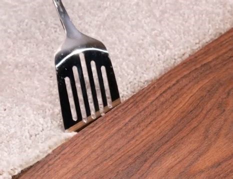 920K views · 3.1K reactions | Easy repair tricks for any skill level! | 5-Minute Crafts | Facebook