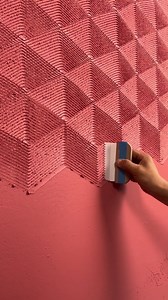 139K views · 992 reactions | Buy affordable handmade paintings direct from emerging artists. Order the highest quality, multiple sizes, personalized contemporary art paintings. https://artismore.net/collections/artworks #homedecor #wallart #texture #paintingprocess #paintingart #painting #artistsoninstagram #artofinstagram #artgallery #abstract #abstractart #artwork #artist #texturedart #abstractpainting #oilpainting #art | Artismore | Facebook