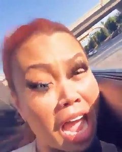 4.8K views · 51 reactions | She: I don't like fake people. Meanwhile she: xDDDD | Sid. | Facebook