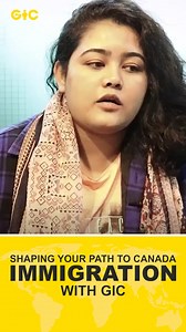 Shaping your path to Canada Immigration with GIC! Contact with us & register by clicking this link - https://gicclients.com/forms/view.php?id=226467 #bestimmigrationconsultant #canada #canadaresidency #permanentresidencycanada #betterlife #PNP #canadanewsonline | Global Immigration Consultants Ltd