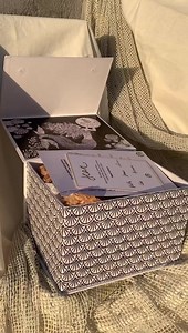 Starbucks Philippines Planner 2022 in Reel 📹 ❄️ #starbucksplanner2022 | Skinniest Jean