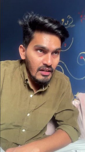 ఇంట్లో నేను upma వండినపుడు 😒 #itlusravani #uk #telugushort #ytshorts #funnyshorts #teluguvideos