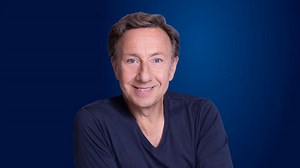 Josée Laval, fille du plus célèbre des collabos et reine du Tout-Paris