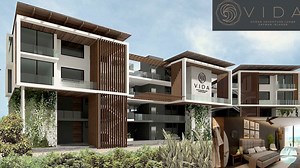 1.1K views · 18 reactions | The Cayman Islands has set its sights on broadening its horizons with the upcoming expansion of the Owen Roberts International Airport on Grand Cayman. Tourism officials are eyeing opportunities to tap into markets in South America and Europe to bring the world closer to paradise! Rosa Harris, Director of Tourism, shares the vision behind making travel to the Cayman Islands a year-round selection. Visit Cayman Islands | Caribbean Tourism Organization | Facebook