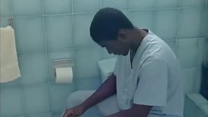 2.5K views · 96 reactions | Barikad film haitien siw poko bezwen sa wap chache aa kite yon kómanté pou mwen | Tóg Wisly | Facebook