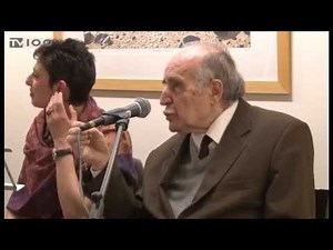 ΒΙΒΛΙΟ ΓΙΑ ΤΟΝ ΤΣΙΤΣΑΝΗ ΑΠΟ ΤΟΝ Ν. ΧΡΙΣΤΙΑΝΟΠΟΥΛΟ(TV100 130414)