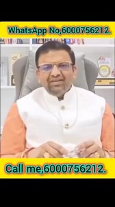 104K views · 2.4K reactions | #Coin_Class #indian_currency...