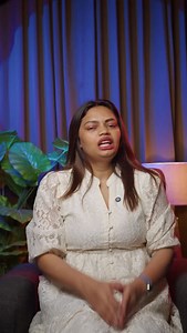 Movie : The descent 2015 Ott : AJIO hot star #movierecommendation #trending #cinema #movie #thedescent | Dharshini Sivaraj