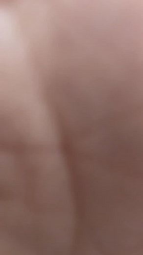 38 reactions | Just another ordinary day with my baby @mslay.official #mlee #mslay #ootd #daily #vietnambrand | Quách Tapiau Mai Ly | Facebook