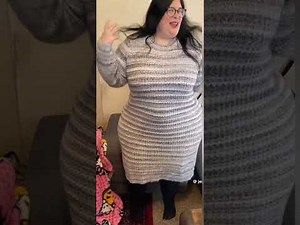 Thick pawg ootd pantyhose wolford feet short milf stockings thick thighs mom tight skirt nylon feet