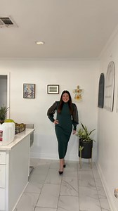 #amazoninfluencerprogram #temuinfluencersprogram #yesstyleinfluencers #journalist #instagrammodel #amazonlive | Maria Vallejo