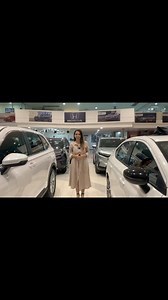 Es hoy, es hoy, es hoy Hasta el finde semana . | El Desempance