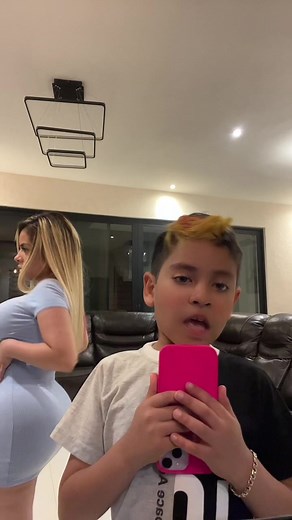 Videos de Edith Ludivinita (@ludivinitalugo) con “sonido original - Diana Medina”