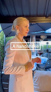 29K views · 1.1K reactions |  Party Etiquette: Keeping Your Right...