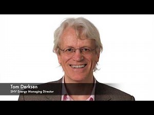 Overview SNV at COP24