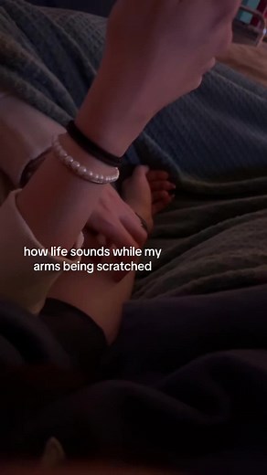 #funny #relateable | Funny Videos