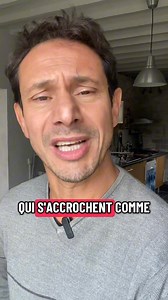 58K views · 1.8K reactions | L’orgueil est une des raisons principales de tes ruptures amoureuses  #couple #amour #relationamoureuse #relationtoxique #tonton #videotonton #daron #relations #psychanalyse #jung #freud #bowlby | Fouad Reeves | Facebook