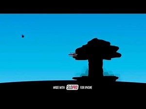 BFDI 1b Take the Plunge (60fps)