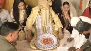 What Is Assam's New Muslim Marriage Law? How Is It Different From The Old Law? | NDTV