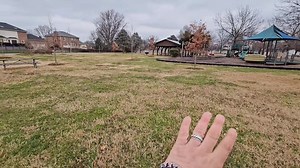 Searching for a $2000 Charm Bracelet! #metaldetecting #treasurehunt | OMG Andy