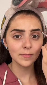 2.3M views · 298K reactions | Ame este cosplay de Vanellope #video #maquillaje | Alexa Gabriella | Facebook