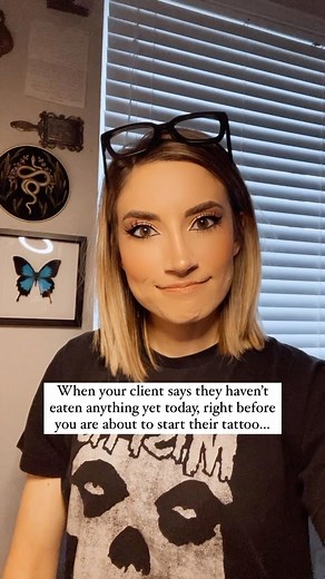 19K views · 895 reactions | 藍 I get asked a lot what the best prep...