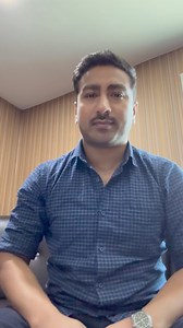 42K views · 2.4K reactions | आजको नेपाल र दक्षिण अफ्रीका बिचको खेलको...