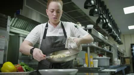 Sample Reel | ProductionHUB