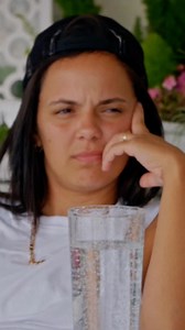 31K views | TLC on Reels | Facebook