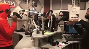 Phil Crawford on Reels