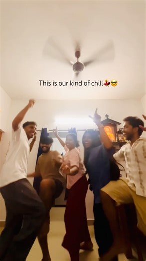 Weekend vibe💃😎!#dancevideo#trending#viralvideo#funny#weekend#viraldance#shorts#shortvideo#ytshorts
