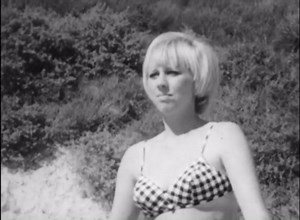 Human Anatomy: Bone Joints & Body Movement - Cartilaginous, Fibrous, & Synovial Joints