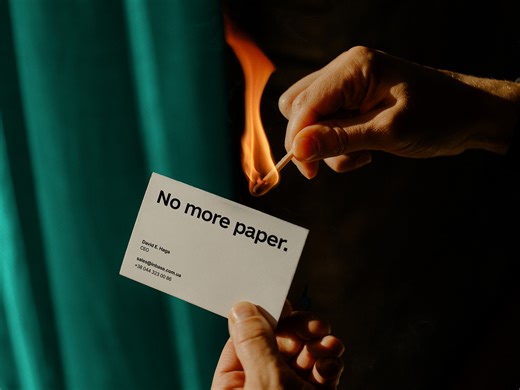 InBase-Leading-the-Paperless-Revolution