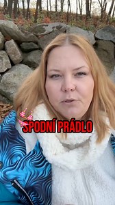 15K views · 202 reactions | ☝️ Jak se obléci na pohovor, která barva...