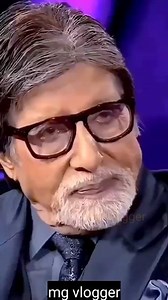 634K views · 13K reactions | Rang birage is duniya ka rup hai kiya #reel #viral #trendingreel #short | हमारी जन्नत | Facebook